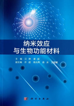 1649741412491088.png image.png