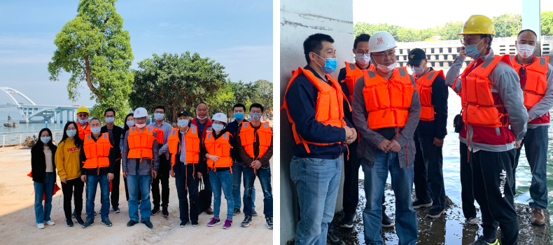 1649768123307712.png 3.png