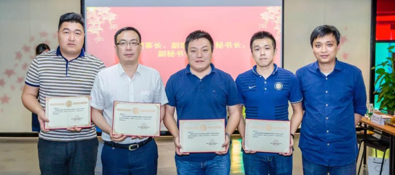 1649768510290301.png 7.png