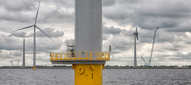 石墨烯相關涂料標準匯總