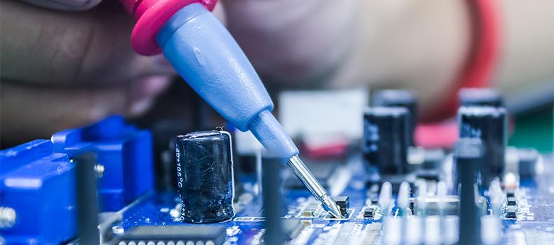 三種灌封膠的優(yōu)缺點(diǎn)--環(huán)氧樹(shù)脂灌封膠（其一）