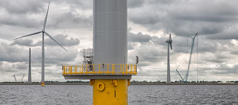 石墨烯相關涂料標準匯總