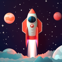 喜訊丨捌斗主研國家級技術(shù)項(xiàng)目通過驗(yàn)收