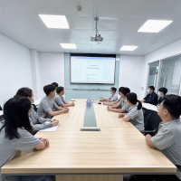 安全生產(chǎn)丨 人人講安全 個(gè)個(gè)會(huì)應(yīng)急